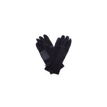 Перчатки сноубордические Quiksilver Topia X6 Black