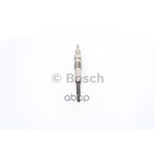 Свеча Накала Vw Caddy Golf Passat Touran T5 1.9tdi 2.0tdi 03> Bosch арт. 0250402005
