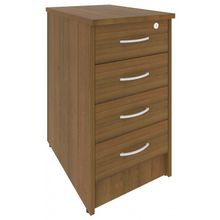 Riva Тумбочка Riva А.ТП-4.1F-S ID - 491711