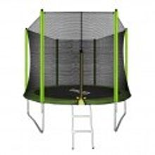 Arland Standard 10FT Outside Light green