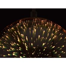 ПМ: MW-Light 663011001 Фрайталь 1*40W E27 220 V люстра