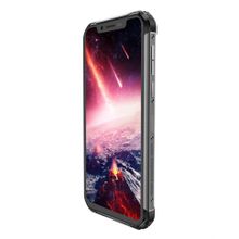 Смартфон Blackview BV9600