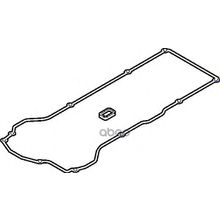 Прокладка Крышки Гбц Полиакриловый Каучук Nissan Almera N16 Elring арт. 438890