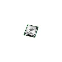 Процессор Intel Xeon E3-1270V2