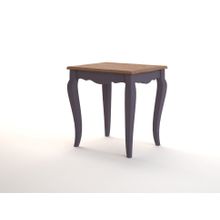 Консоль "Leontina" ST9301 1