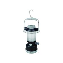 Wolf Light Фонарь туристический с генератором Wolf Light tl-968fs-1w