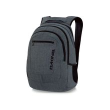 Рюкзаки DAKINE ELEMENT 26L CARBON