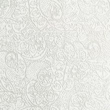 BN 82137 Обои BN (Absolute) (1*6) 10,05х1,06 винил на флизе