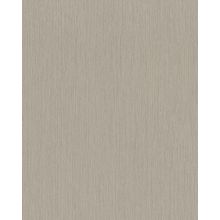 32216 Обои Marburg (New Spirit) (1*12) 10,05x0,53 винил на флизелине