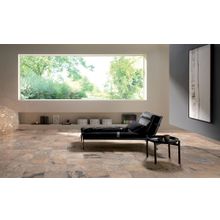 Unicom Starker Natural Slate Autumn Naturale 30.5x30.5 см