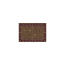 FLOARE-CARPET Ковер шерстяной Floare VEGA 271-5405 14082
