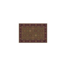 FLOARE-CARPET Ковер шерстяной Floare VEGA 271-5405 14082