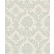 Виниловые обои Parato Vintage Home 3945
