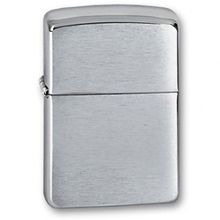 Zippo Зажигалка  Slim® 162