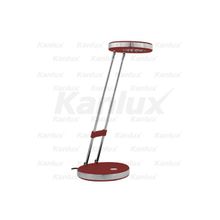 Kanlux TOKA 30LED KT-RE