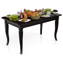 Дубодел Стол Роял 2 НР, цвет Т34 ID - 288810