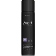 Pro-Brite Axel 1 General Spotter 300 мл