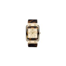 Женские наручные часы Michael Kors Ladies MK4235