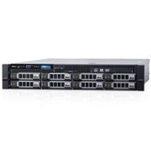 DELL Dell PowerEdge R530 210-ADLM-100_K2