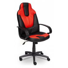 Tetchair Кресло компьютерное Neo1 ID - 316196