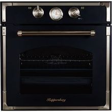 Kuppersberg RC 699 ANX