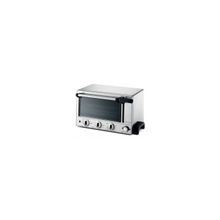 Мини печь DeLonghi EOP 2046