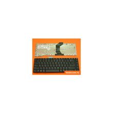 Клавиатура для ноутбука HP Compaq 6730b 6735b Series