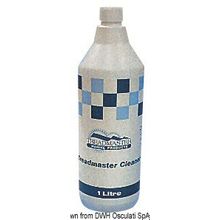 Osculati Treadmaster Cleaner, 65.910.00