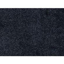 ITC Primrose 077 25 м*5 м 11.5 мм