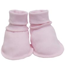 Lucky Child Подарочный Ангелочки розовый