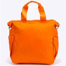 Progres Складная сумка 02024 оранжевая