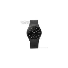 Skagen 916XLBSB