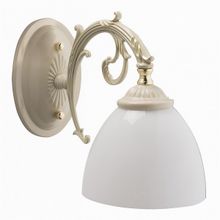 MW-Light Ариадна 450022901