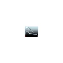 Смеситель Aviator Timo 0075 Y