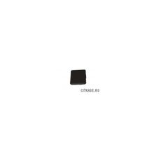 Чехол для планшета Samsung Galaxy Tab P3100&#8260;P3110 Armor черный