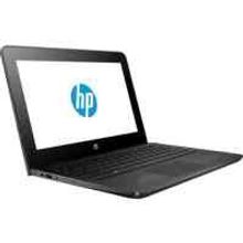 HP HP Pavilion 11-ab012ur x360