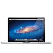 Ноутбук Apple MacBook Pro 15.4 (MD103RS A)