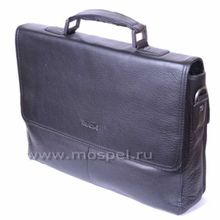 Rockfeld Мягкий портфель 20-020454