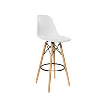 ПМ: Stool Group EAMES 8056H