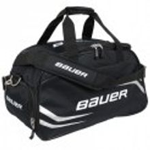 BAUER S13 Premium Duffle Bag