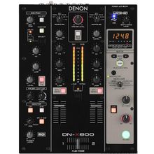 DENON DENON DN-X600