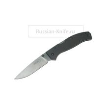 Нож складной BOKER Plus Titan Drop #01BO188 (сталь 440С)