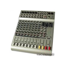 Микшерный пульт EUROSOUND Compact-1422XUSB