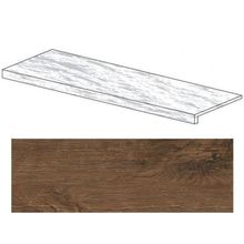 Atlas Concorde Axi Axi Dark Oak Elemento Strutturato ANMR ступень 225 мм*900 10 мм