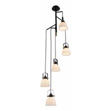 Люстра каскадная ST Luce SL714.443.05