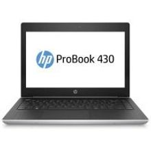 HP HP ProBook 430 G5 2XZ53ES
