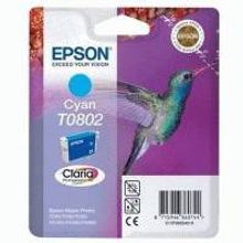 Epson Epson C13T08024011