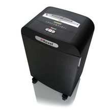 Rexel Уничтожитель документов Rexel Mercury RDX1850