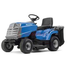 MASTERYARD ES1233H 2WD