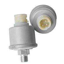 Датчик давления воздуха, комбинированный